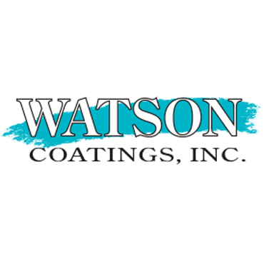 Watson799-915